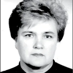 VALERIJI JANKOVIĆ