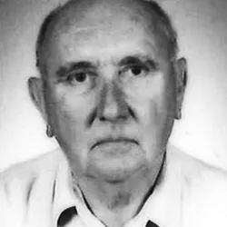 MENDLER ZDRAVKU