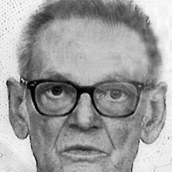 NIKOLA PRGIĆ
HRVATSKI BRANITELJ