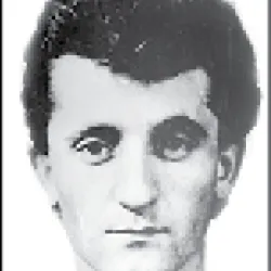 IVICA TOKIĆ