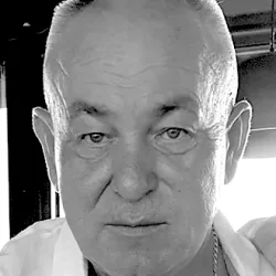 RADO VLAJNIĆ