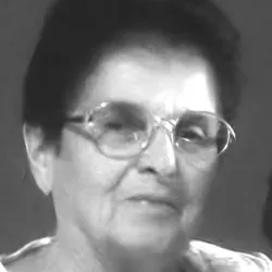 ANI MILARDOVIĆ