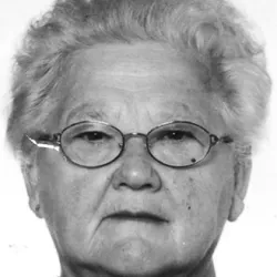 ZORICI JERBIĆ