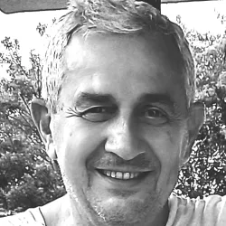 LJUBOMIRU POPOVIĆU