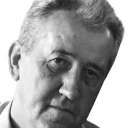 VLADIMIRU PULJIĆU