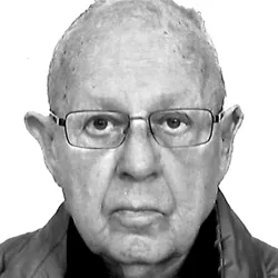 MIROSLAV ŽIVAKOVIĆ