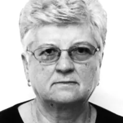 SLAVKI ŠEREMET