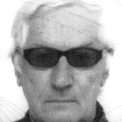 MARINKO MESELJEVIĆ - BRACO