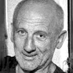 SINIŠI LONČARU