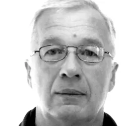 STJEPAN CERIĆ