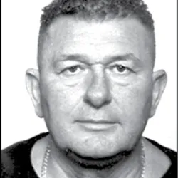 ŽELJKU ZGREBECU - DEČI