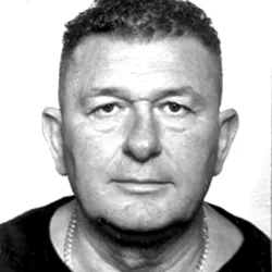 DEČI