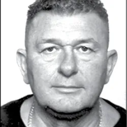 DEČI