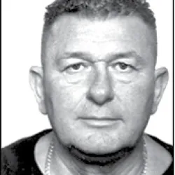 ŽELJKU ZGREBECU - DEČI