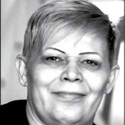 ZLATI SURLA
