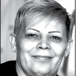 ZLATA SURLA