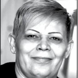 ZLATA SURLA 