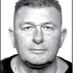 ŽELJKO ZGREBEC - DEČO