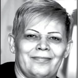 ZLATI SURLA
