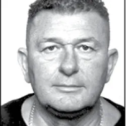 ŽELJKU ZGREBEC - DEČI