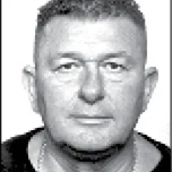 ŽELJKO ZGREBEC