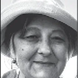 ANTONIJI TREPIĆ