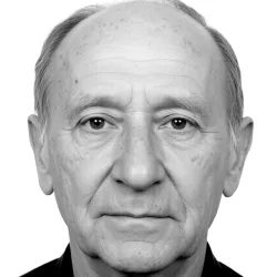 IVANU ČIČINU