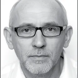 BRANKU BRANKOVIĆU