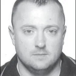 ATILI ŠEBEŠĆENU