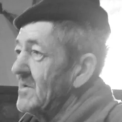 SREBRENU KOVAČEVIĆU SREBRI