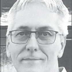 ROBIJU 