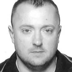 ATILI ŠEBEŠĆENU