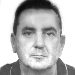 ANTE LONČAR