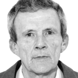 ZLATKO FADLJEVIĆ - KIKONJI