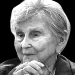 EVI SUDAR