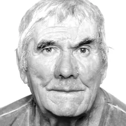 FRANO BILOKAPIĆ