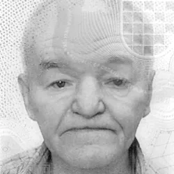 ŽELJKU ČERNOHORSKI