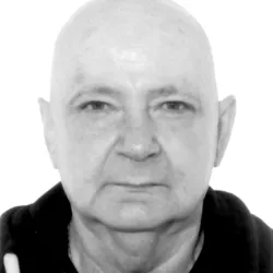 JADRANKU KIŠ