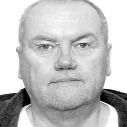 ZDENKO ŽEBIĆ