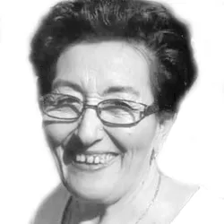DESANKA PREKODRAVAC