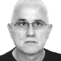 ŽELJKO VULETIĆ- ŠEKSO
HRVATSKI BRANITELJ