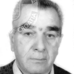 ŠIMUN LJUBAS