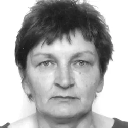 MARIJI MUSA