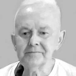 ZLATKU CIGROVSKOM