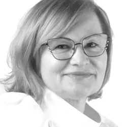 VESNICI MLINAREVIĆ
