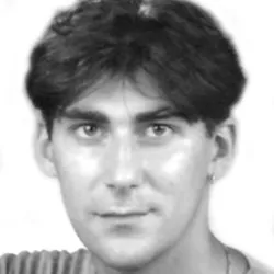 MARKU