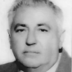 ROKO JEMRIĆ