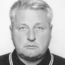 DARKU KAVEDŽIJA