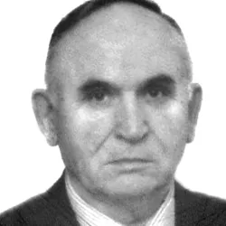 IVAN ROMOLIĆ