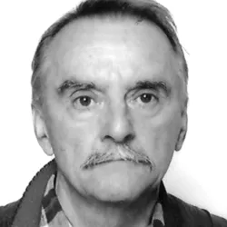 ŽELIMIR BRUNČIĆ ing. građevinarstva
HRVATSKI BRANITELJ